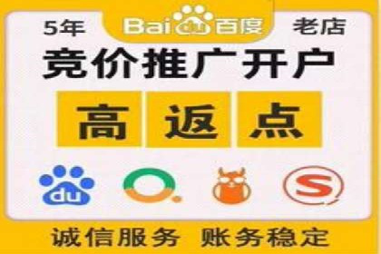 SEM代运营效果评估：数据说话的营销策略